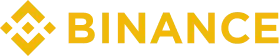 bnb交易所官方网站公司Logo